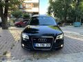 A3--CAM TAVAN--2011 MODEL HB..ABANA AUTO