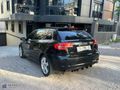 A3--CAM TAVAN--2011 MODEL HB..ABANA AUTO
