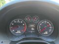 A3--CAM TAVAN--2011 MODEL HB..ABANA AUTO