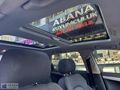 A3--CAM TAVAN--2011 MODEL HB..ABANA AUTO