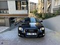A3--CAM TAVAN--2011 MODEL HB..ABANA AUTO