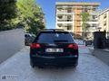 A3--CAM TAVAN--2011 MODEL HB..ABANA AUTO