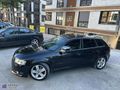 A3--CAM TAVAN--2011 MODEL HB..ABANA AUTO