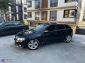 A3--CAM TAVAN--2011 MODEL HB..ABANA AUTO