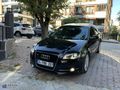 A3--CAM TAVAN--2011 MODEL HB..ABANA AUTO