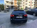 A3--CAM TAVAN--2011 MODEL HB..ABANA AUTO