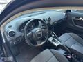 A3--CAM TAVAN--2011 MODEL HB..ABANA AUTO