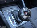 A3--CAM TAVAN--2011 MODEL HB..ABANA AUTO