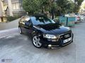 A3--CAM TAVAN--2011 MODEL HB..ABANA AUTO