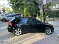 A3--CAM TAVAN--2011 MODEL HB..ABANA AUTO