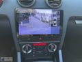 A3--CAM TAVAN--2011 MODEL HB..ABANA AUTO