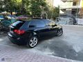 A3--CAM TAVAN--2011 MODEL HB..ABANA AUTO