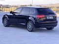 2010 Audi A3 Bakımlı Düşük Km