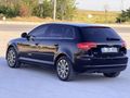 2010 Audi A3 Bakımlı Düşük Km