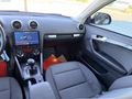 2010 Audi A3 Bakımlı Düşük Km