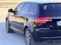 2010 Audi A3 Bakımlı Düşük Km