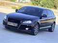 2010 Audi A3 Bakımlı Düşük Km