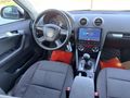 2010 Audi A3 Bakımlı Düşük Km