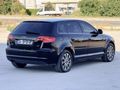 2010 Audi A3 Bakımlı Düşük Km