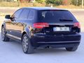 2010 Audi A3 Bakımlı Düşük Km