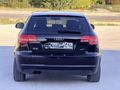 2010 Audi A3 Bakımlı Düşük Km
