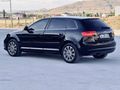 2010 Audi A3 Bakımlı Düşük Km