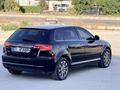 2010 Audi A3 Bakımlı Düşük Km