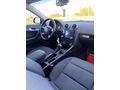 2010 Audi A3 Bakımlı Düşük Km