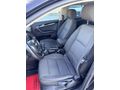 2010 Audi A3 Bakımlı Düşük Km