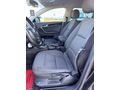 2010 Audi A3 Bakımlı Düşük Km
