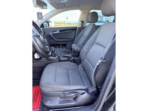 2010 Audi A3 Bakımlı Düşük Km