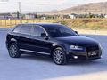 2010 Audi A3 Bakımlı Düşük Km