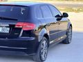 2010 Audi A3 Bakımlı Düşük Km