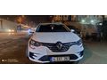 Sahibinden Renault Megane 1.3 TCe Joy 2021 Model