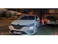 Sahibinden Renault Megane 1.3 TCe Joy 2021 Model