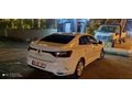 Sahibinden Renault Megane 1.3 TCe Joy 2021 Model