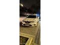 Sahibinden Renault Megane 1.3 TCe Joy 2021 Model
