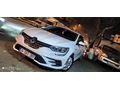Sahibinden Renault Megane 1.3 TCe Joy 2021 Model