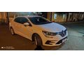 Sahibinden Renault Megane 1.3 TCe Joy 2021 Model