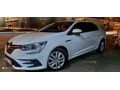 Sahibinden Renault Megane 1.3 TCe Joy 2021 Model