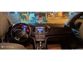 Sahibinden Renault Megane 1.3 TCe Joy 2021 Model