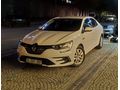Sahibinden Renault Megane 1.3 TCe Joy 2021 Model