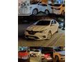 Sahibinden Renault Megane 1.3 TCe Joy 2021 Model