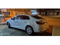 Sahibinden Renault Megane 1.3 TCe Joy 2021 Model
