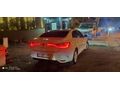 Sahibinden Renault Megane 1.3 TCe Joy 2021 Model
