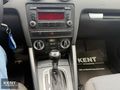 2011/OTOMATİK/BENZİN/A3 SPORTBACK