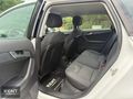 2011/OTOMATİK/BENZİN/A3 SPORTBACK
