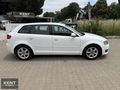 2011/OTOMATİK/BENZİN/A3 SPORTBACK