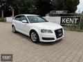2011/OTOMATİK/BENZİN/A3 SPORTBACK