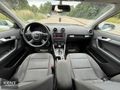 2011/OTOMATİK/BENZİN/A3 SPORTBACK